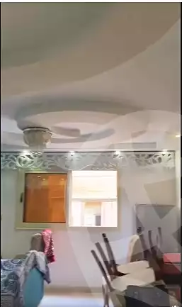 https://aqarmap.com.eg/ar/listing/6904480-for-sale-cairo-ain-shams-ain-shams-el-sharkia-el-khaleel-ibrahim