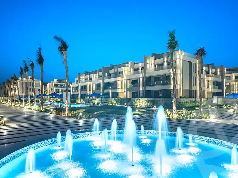 https://aqarmap.com.eg/ar/listing/6904469-for-sale-ain-elsokhna-resorts-la-vista-ray