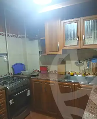 https://aqarmap.com.eg/en/listing/6904488-for-rent-cairo-el-mohandesen-sphinx-square