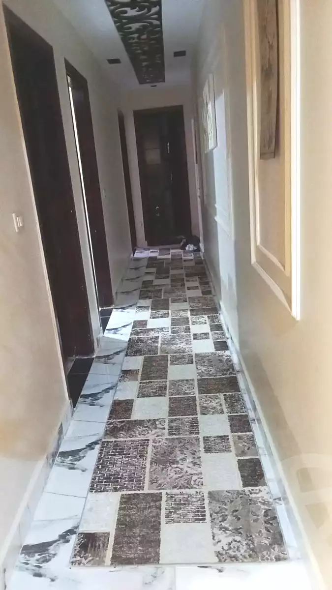 https://aqarmap.com.eg/en/listing/6904484-for-rent-alexandria-al-agamy-lbytsh-bianchiii