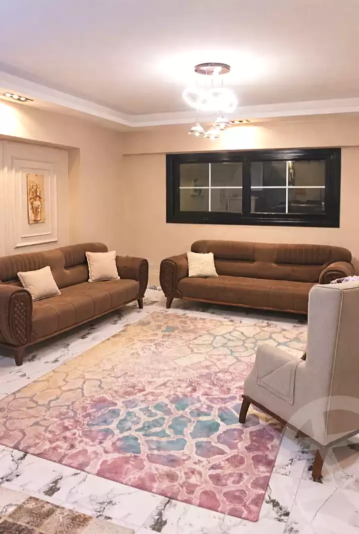 https://aqarmap.com.eg/en/listing/6904484-for-rent-alexandria-al-agamy-lbytsh-bianchiii