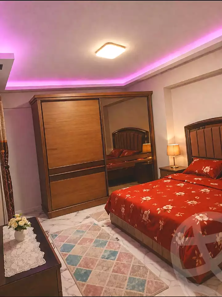 https://aqarmap.com.eg/en/listing/6904484-for-rent-alexandria-al-agamy-lbytsh-bianchiii