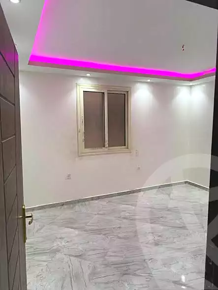 https://aqarmap.com.eg/en/listing/6904491-for-rent-cairo-el-haram-el-maryotya