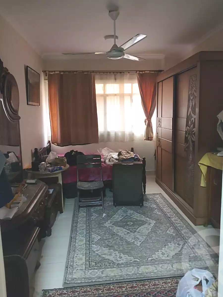 https://aqarmap.com.eg/en/listing/6904498-for-sale-cairo-heliopolis