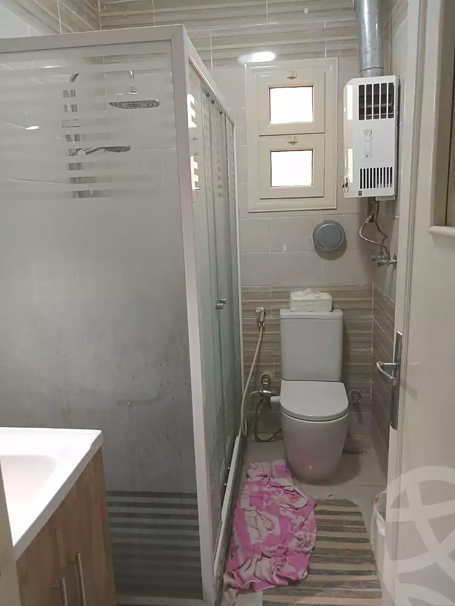 https://aqarmap.com.eg/en/listing/6904498-for-sale-cairo-heliopolis