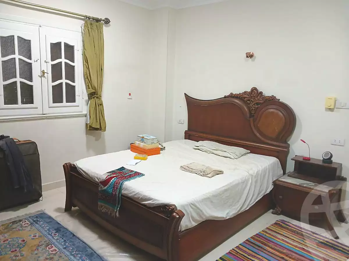 https://aqarmap.com.eg/en/listing/6904498-for-sale-cairo-heliopolis