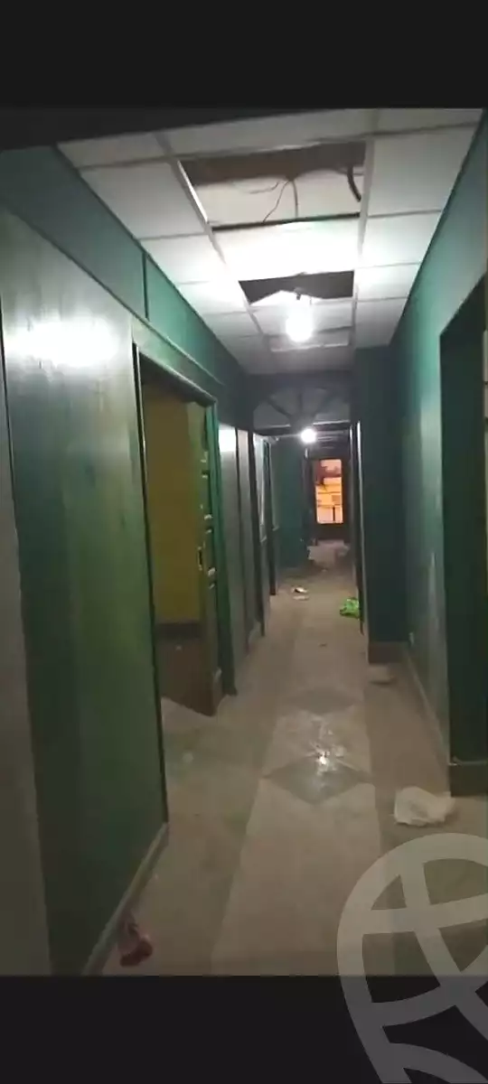 https://aqarmap.com.eg/ar/listing/6904504-for-rent-cairo-downtown-kasr-el-neel-kasr-al-nile-st
