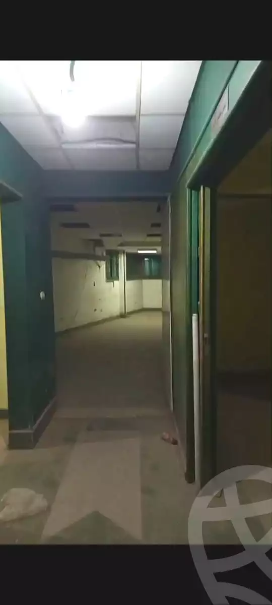 https://aqarmap.com.eg/ar/listing/6904504-for-rent-cairo-downtown-kasr-el-neel-kasr-al-nile-st