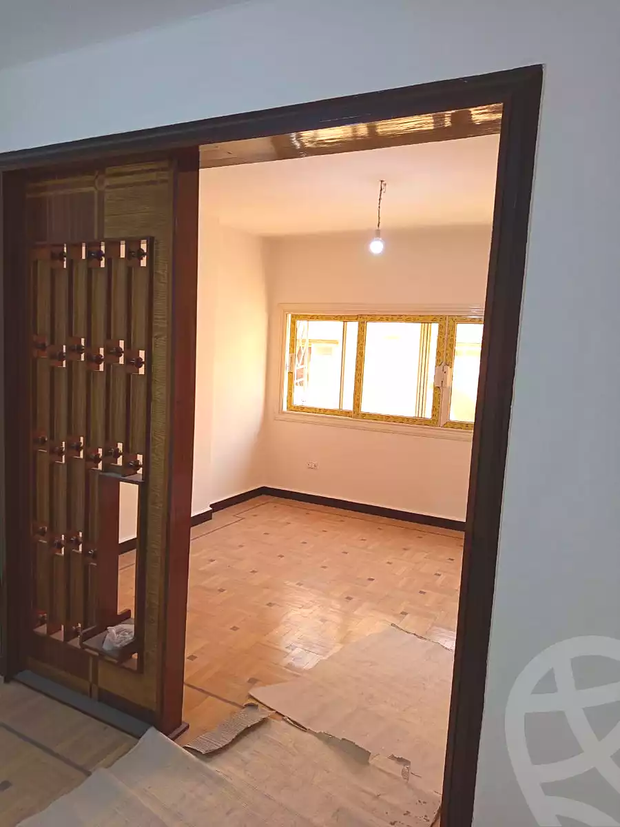 https://aqarmap.com.eg/ar/listing/6502137-for-rent-cairo-downtown-el-tahrir