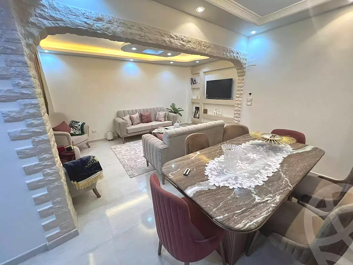 https://aqarmap.com.eg/en/listing/6904521-for-sale-cairo-ain-shams-jsr-lswys