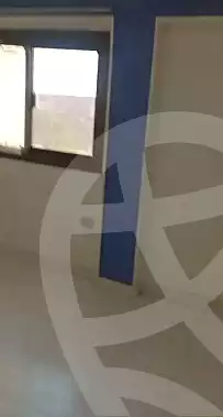 https://aqarmap.com.eg/ar/listing/6904547-for-sale-cairo-heliopolis-sheraton