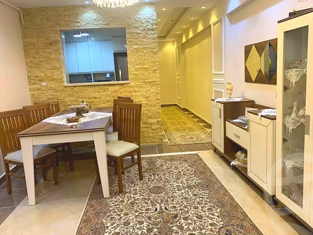 https://aqarmap.com.eg/en/listing/6904548-for-rent-alexandria-new-miami-eskot