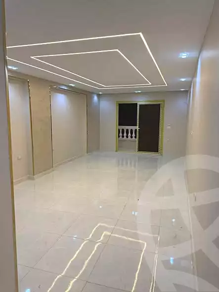https://aqarmap.com.eg/en/listing/6904553-for-sale-cairo-el-haram-el-lebeny