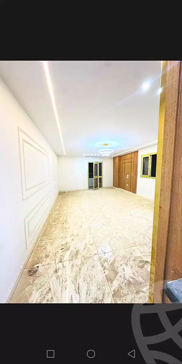 https://aqarmap.com.eg/en/listing/6904557-for-rent-cairo-el-haram-el-lebeny