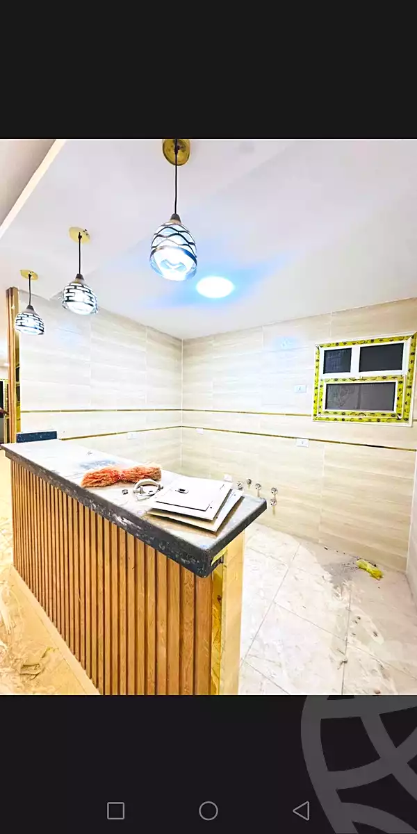 https://aqarmap.com.eg/en/listing/6904557-for-rent-cairo-el-haram-el-lebeny