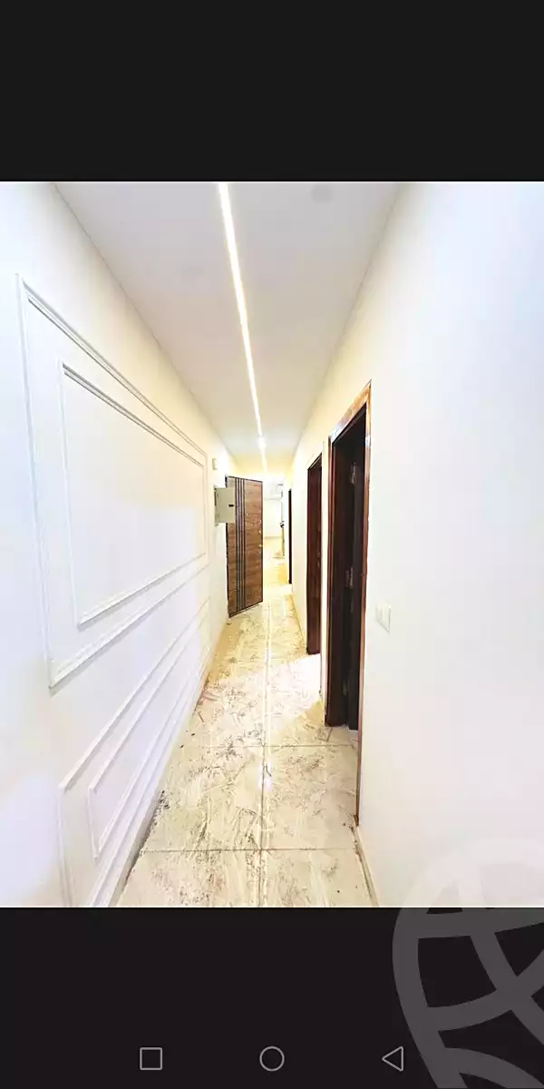 https://aqarmap.com.eg/en/listing/6904557-for-rent-cairo-el-haram-el-lebeny