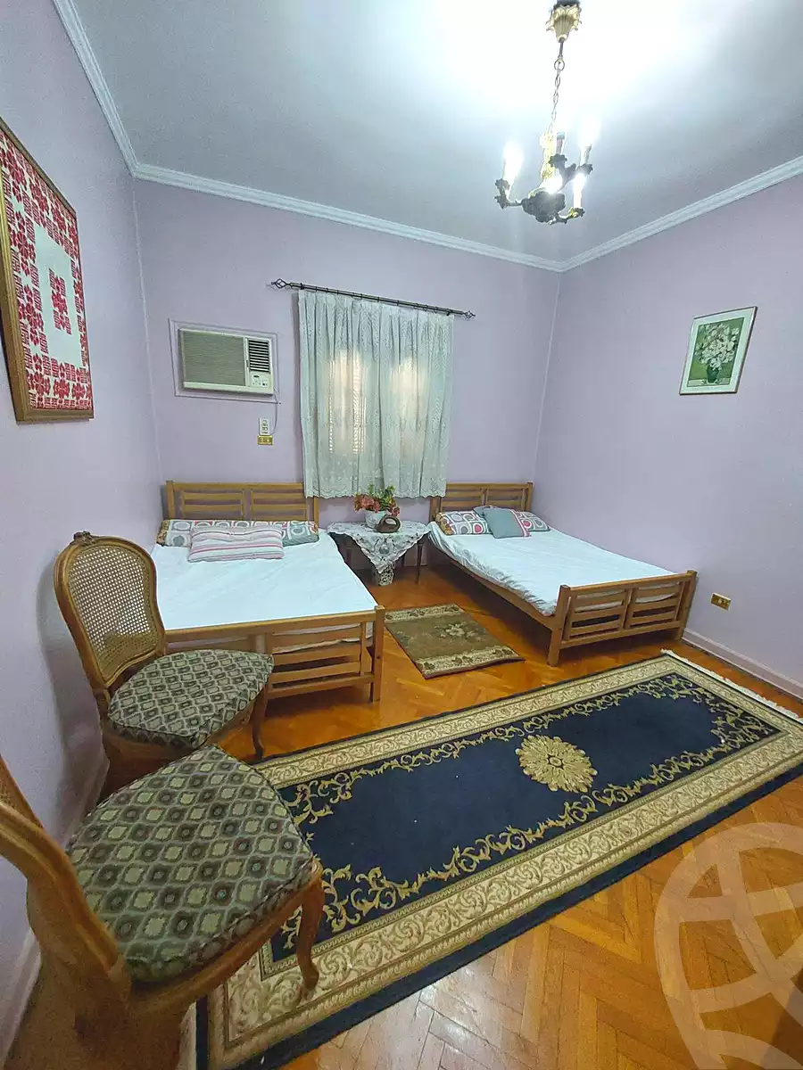 https://aqarmap.com.eg/en/listing/6904545-for-rent-cairo-downtown-kasr-el-neel-kasr-al-nile-st