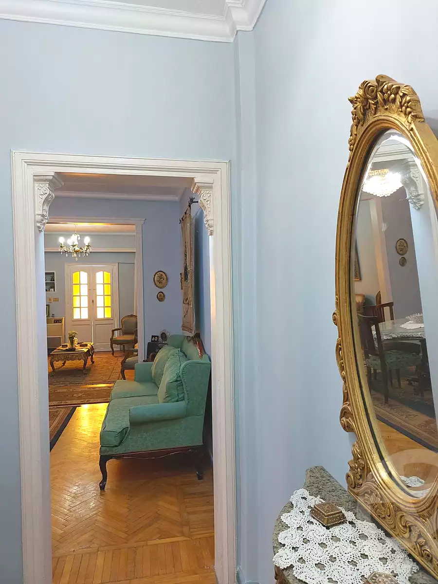 https://aqarmap.com.eg/en/listing/6904545-for-rent-cairo-downtown-kasr-el-neel-kasr-al-nile-st