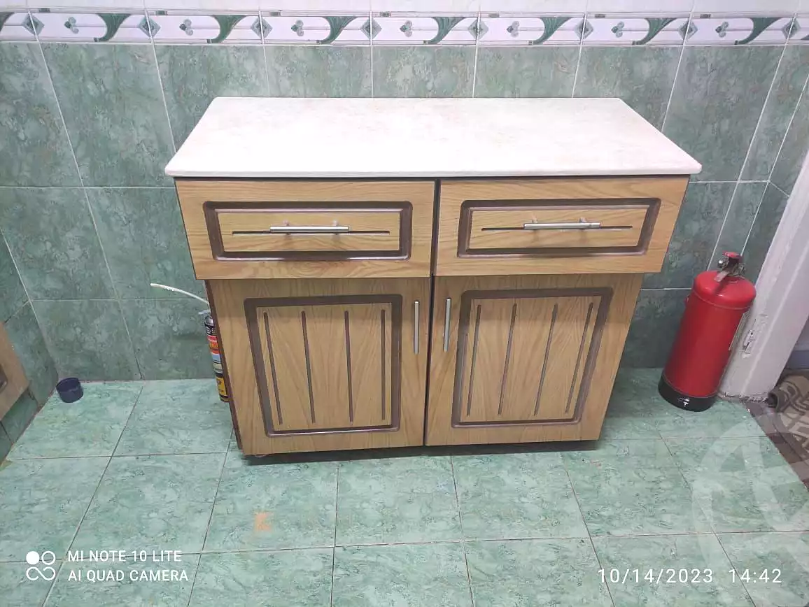 https://aqarmap.com.eg/en/listing/6904545-for-rent-cairo-downtown-kasr-el-neel-kasr-al-nile-st