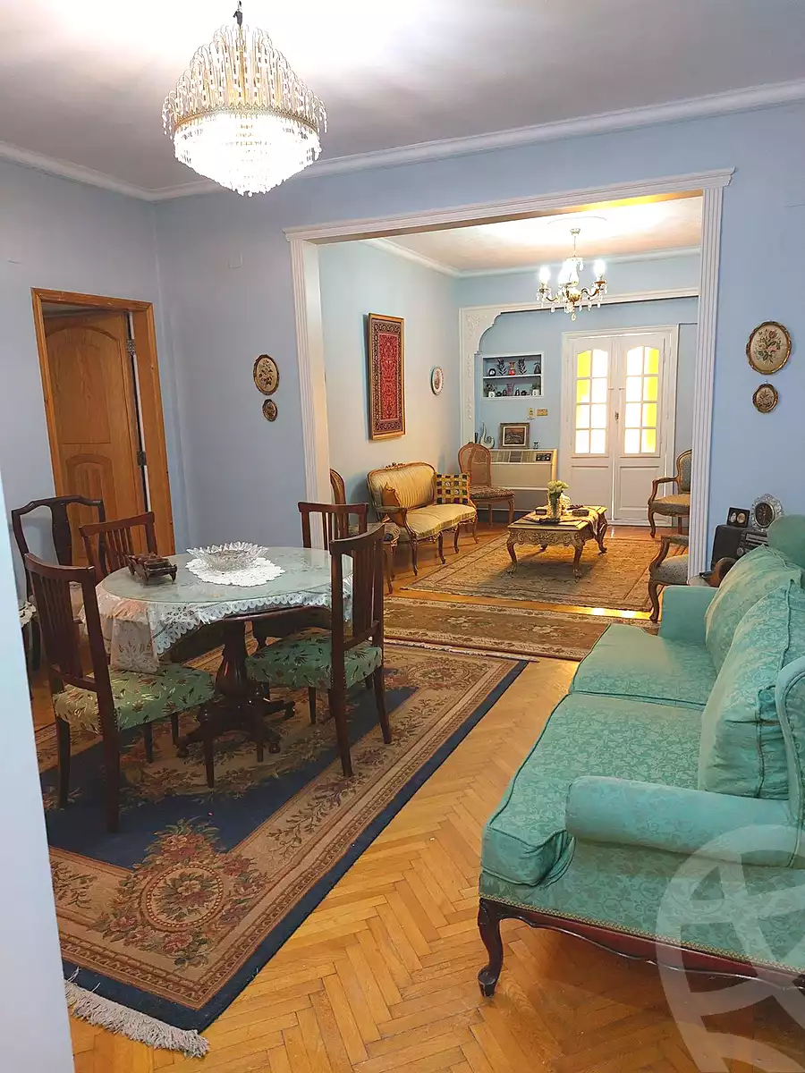https://aqarmap.com.eg/en/listing/6904545-for-rent-cairo-downtown-kasr-el-neel-kasr-al-nile-st