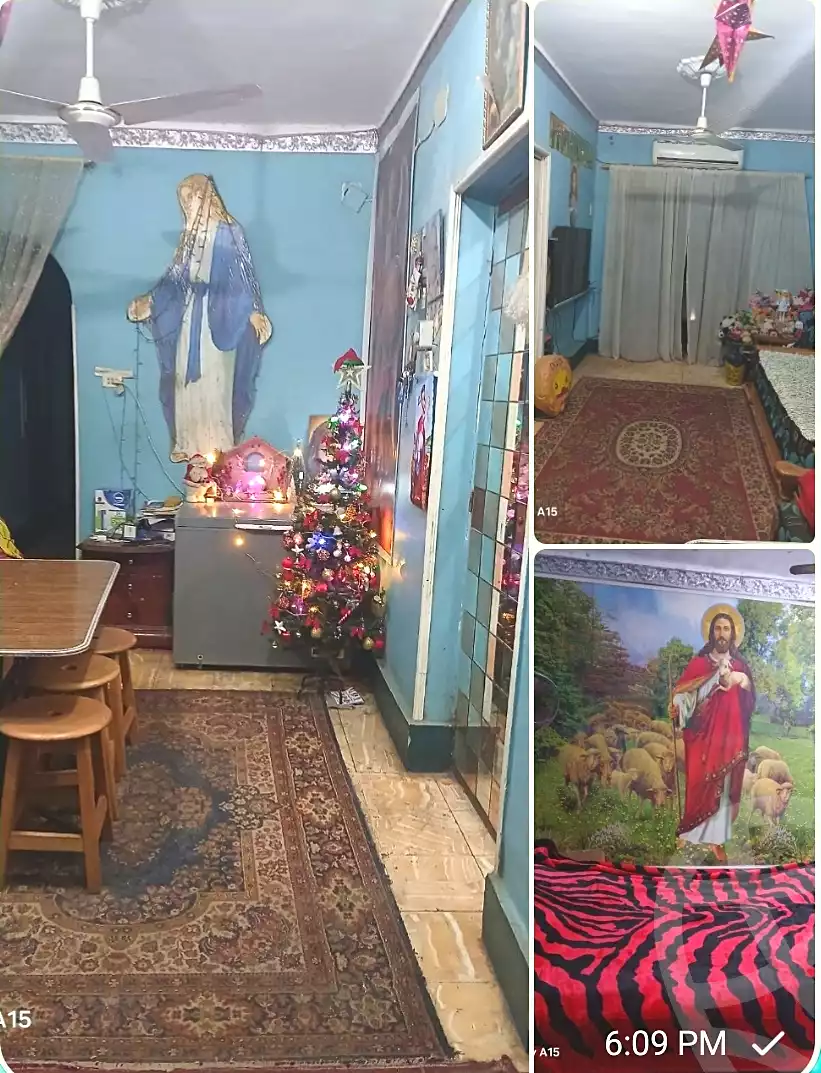 https://aqarmap.com.eg/ar/listing/6904535-for-sale-cairo-shoubra-rod-el-farag-kholosi-st