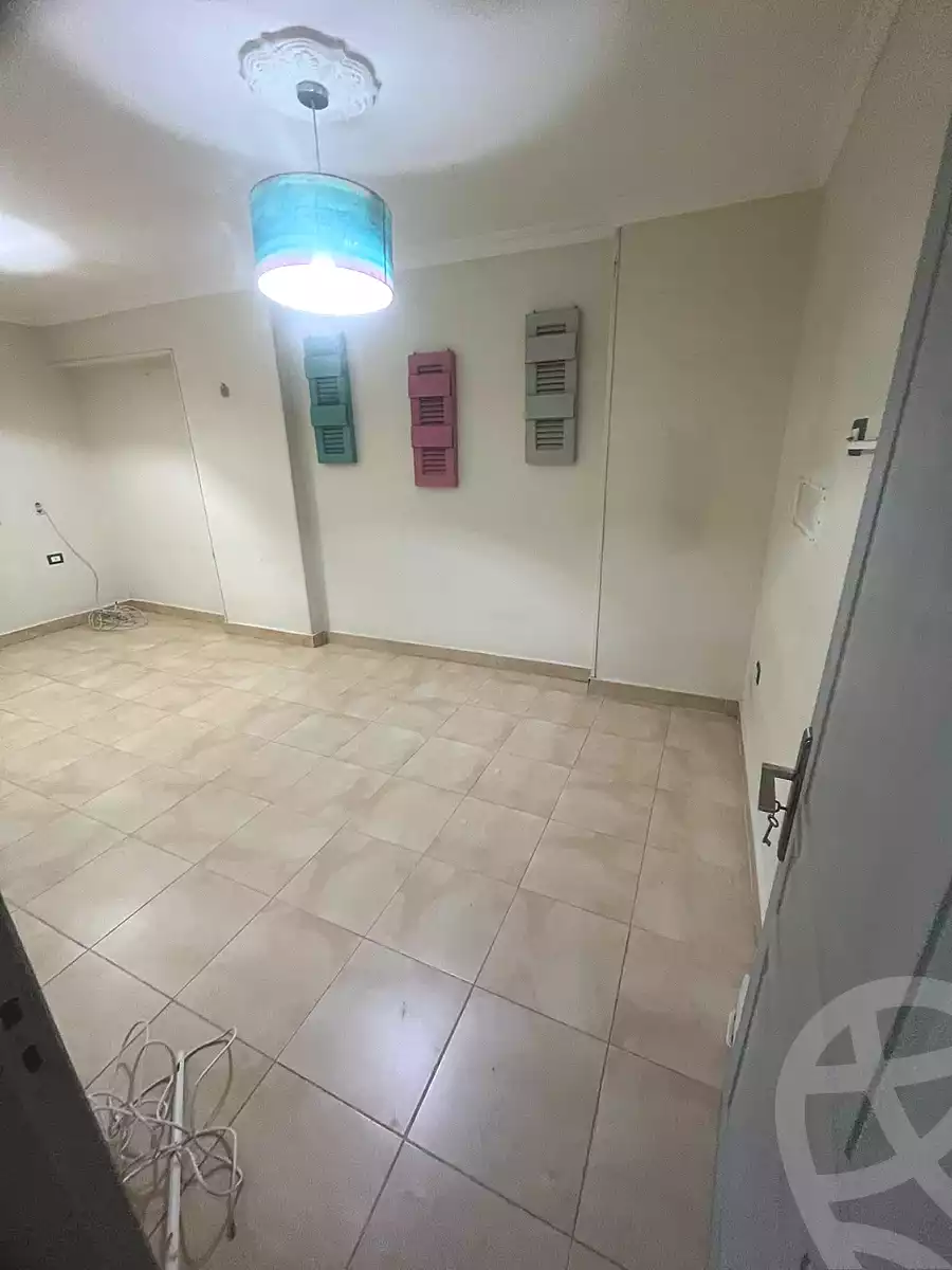 https://aqarmap.com.eg/en/listing/6904568-for-rent-cairo-ain-shams-alf-maskn