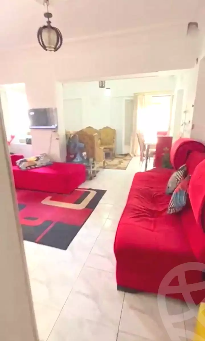 https://aqarmap.com.eg/en/listing/6904569-for-sale-cairo-nasr-city-makram-ebeid