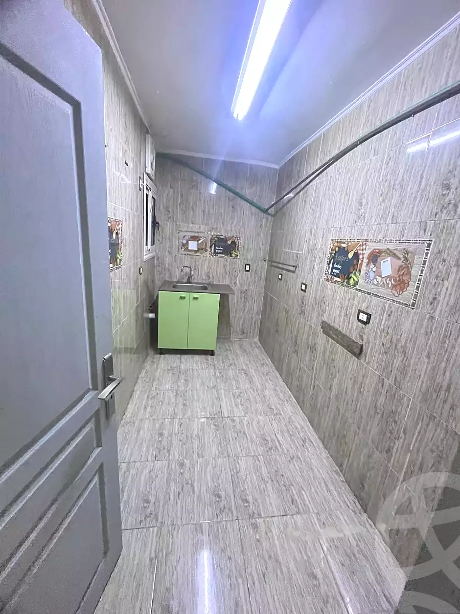 https://aqarmap.com.eg/en/listing/6904571-for-rent-cairo-el-zaytun-lzytwn-lshrqy-toman-bai-st