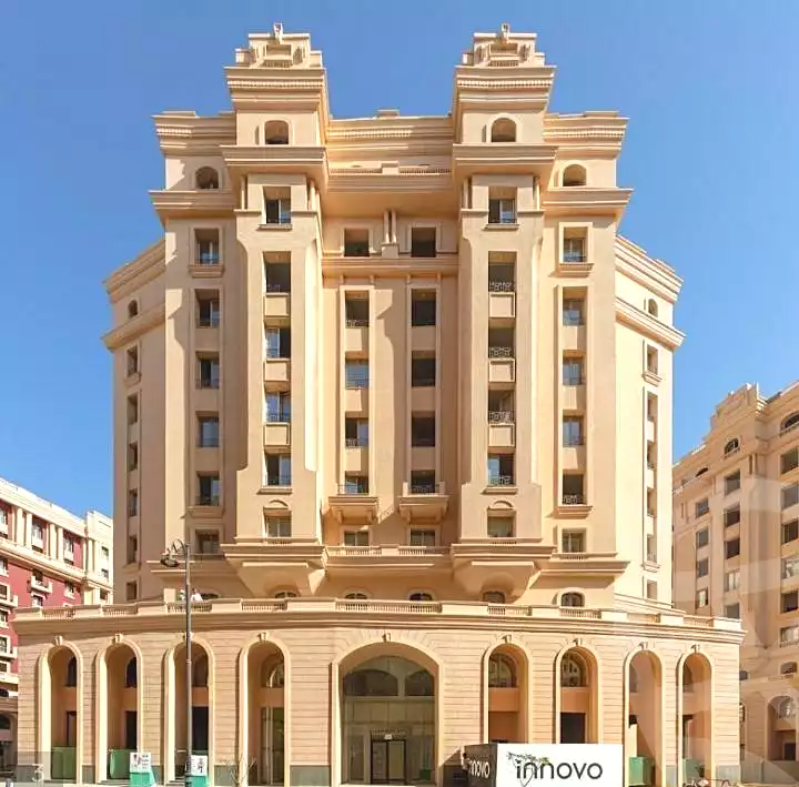 https://aqarmap.com.eg/ar/listing/6904566-for-sale-cairo-new-administrative-capital-r5-garden-city-compound-city-edge