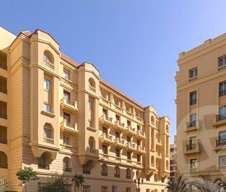 https://aqarmap.com.eg/ar/listing/6904566-for-sale-cairo-new-administrative-capital-r5-garden-city-compound-city-edge