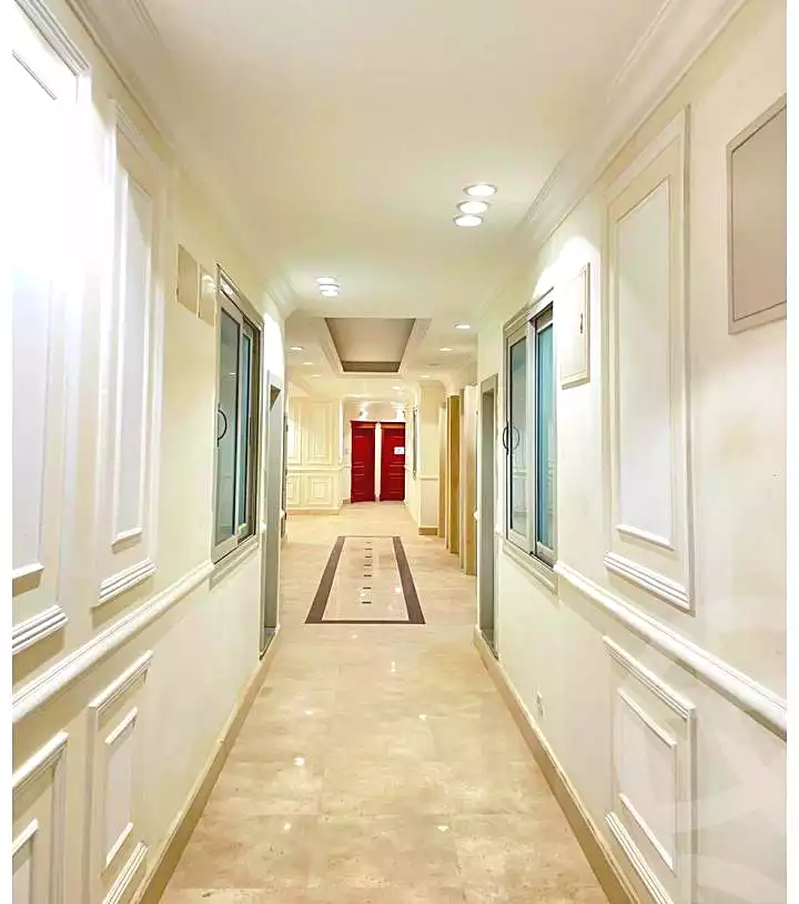 https://aqarmap.com.eg/ar/listing/6904566-for-sale-cairo-new-administrative-capital-r5-garden-city-compound-city-edge