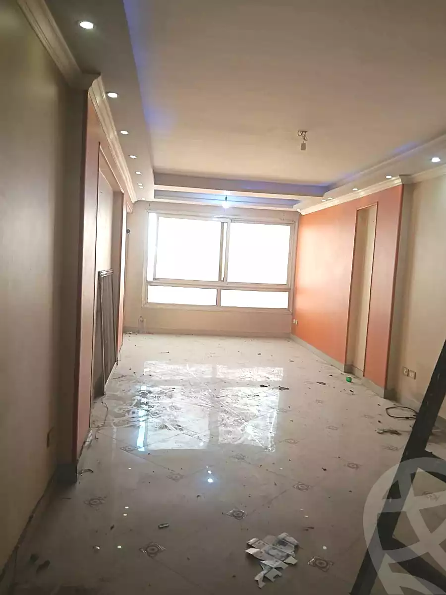 https://aqarmap.com.eg/en/listing/6904580-for-rent-cairo-ain-shams-alf-maskn