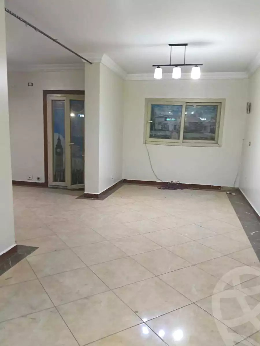 https://aqarmap.com.eg/ar/listing/6904583-for-rent-cairo-ain-shams-jsr-lswys
