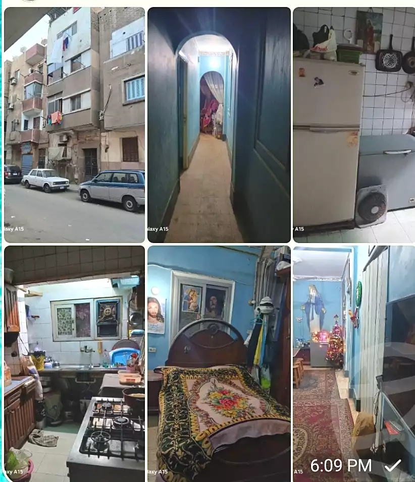 https://aqarmap.com.eg/en/listing/6904574-for-sale-cairo-shoubra-rod-el-farag-kholosi-st