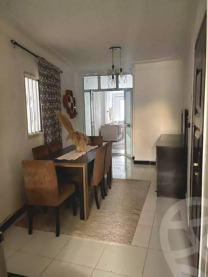 https://aqarmap.com.eg/ar/listing/6904596-for-sale-alexandria-al-agamy-lbytsh-al-aeda-al-kadema-st