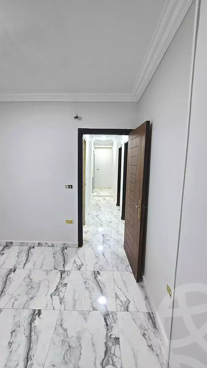 https://aqarmap.com.eg/ar/listing/6904608-for-sale-cairo-faisal-el-maryotyah
