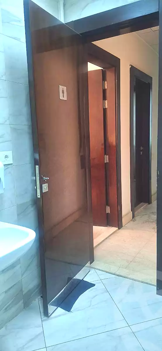 https://aqarmap.com.eg/ar/listing/6904607-for-rent-cairo-downtown-el-qasr-el-ayni