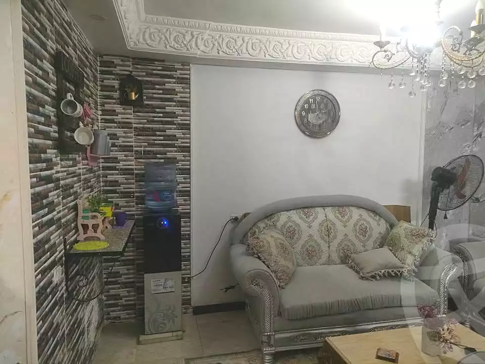 https://aqarmap.com.eg/ar/listing/6904615-for-sale-cairo-el-haram-el-lebeny-el-magzar-el-aly-st