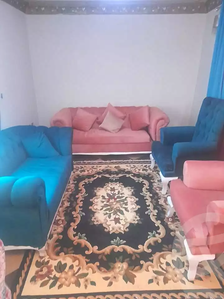 https://aqarmap.com.eg/ar/listing/6904628-for-rent-cairo-el-haram