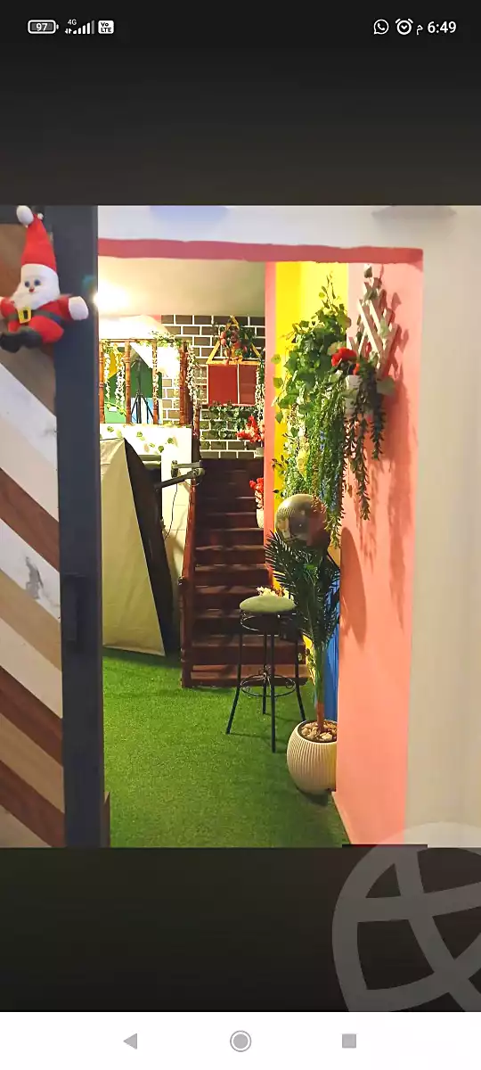 https://aqarmap.com.eg/ar/listing/6904622-for-sale-cairo-el-haram-el-lebeny-el-magzar-el-aly-st