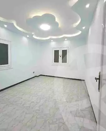 https://aqarmap.com.eg/en/listing/6904631-for-sale-alexandria-al-agamy-shataa-el-nakheel