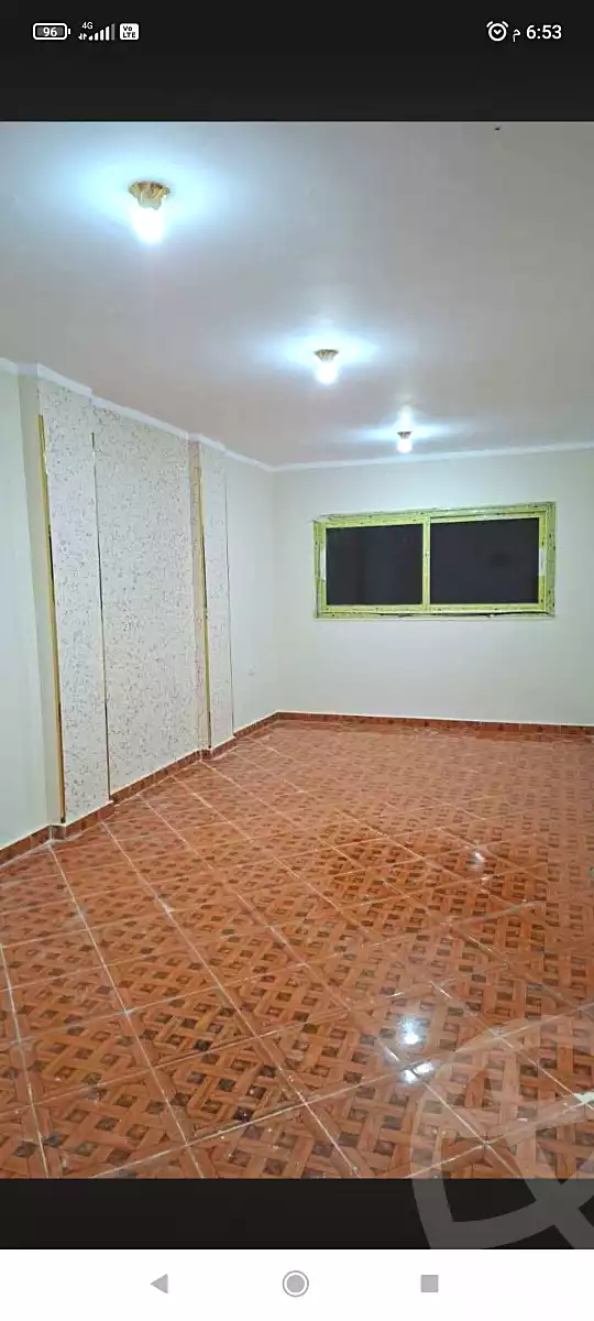 https://aqarmap.com.eg/ar/listing/6904638-for-rent-cairo-faisal-el-maryotyah