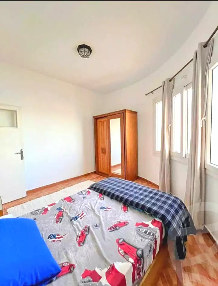 https://aqarmap.com.eg/en/listing/6904642-for-rent-alexandria-camp-cesar