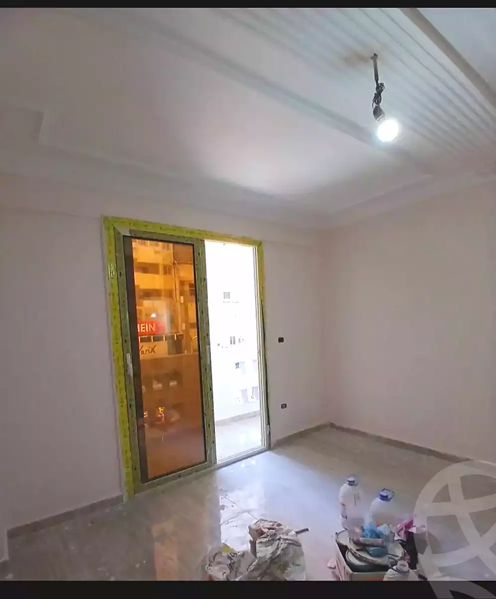 https://aqarmap.com.eg/en/listing/6904639-for-sale-alexandria-miami-shr-jml-bd-lnsr
