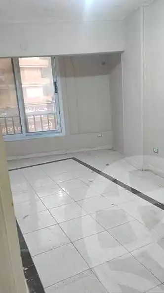 https://aqarmap.com.eg/ar/listing/6904646-for-rent-cairo-faisal-shareaa-el-malek-fasel
