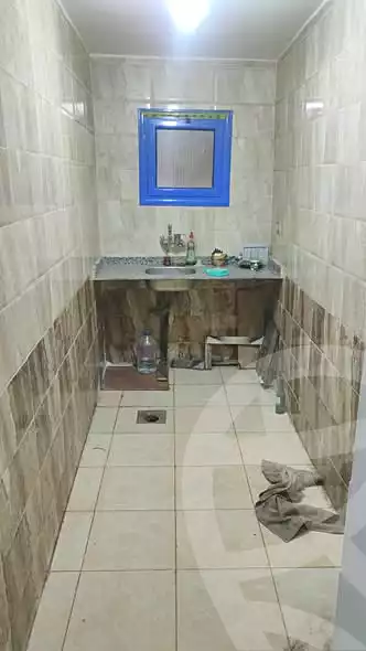 https://aqarmap.com.eg/ar/listing/6904646-for-rent-cairo-faisal-shareaa-el-malek-fasel