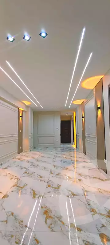 https://aqarmap.com.eg/ar/listing/6904647-for-sale-alexandria-al-agamy-el-hanouvel-kasr-al-quiri-st-1