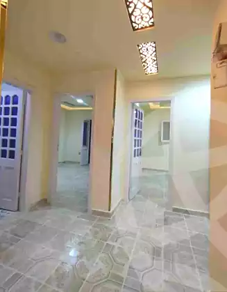 https://aqarmap.com.eg/en/listing/6904654-for-sale-alexandria-al-agamy-shataa-el-nakheel