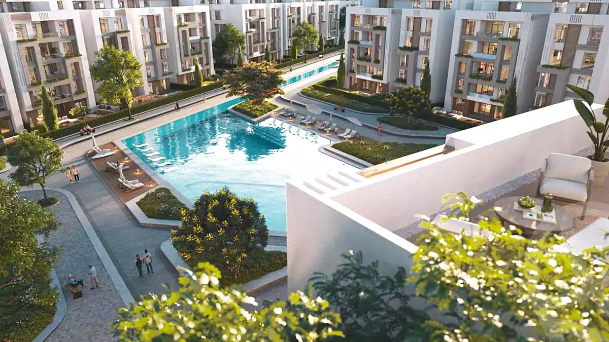 https://aqarmap.com.eg/ar/listing/6904653-for-sale-cairo-el-shorouk-gamal-abd-el-naser-rd