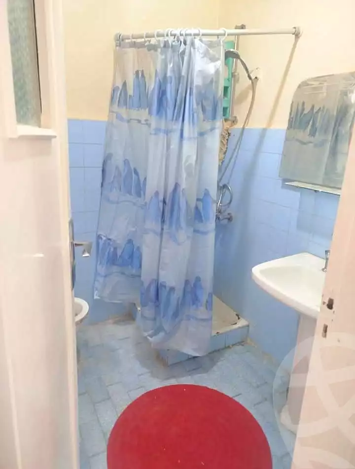 https://aqarmap.com.eg/ar/listing/6904663-for-sale-alexandria-al-agamy-lbytsh-bianchiii